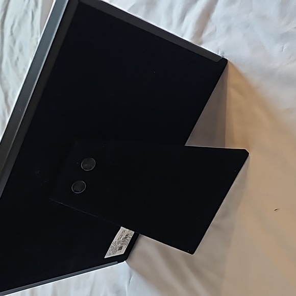 I love papa metal frame - Picture 2 of 2